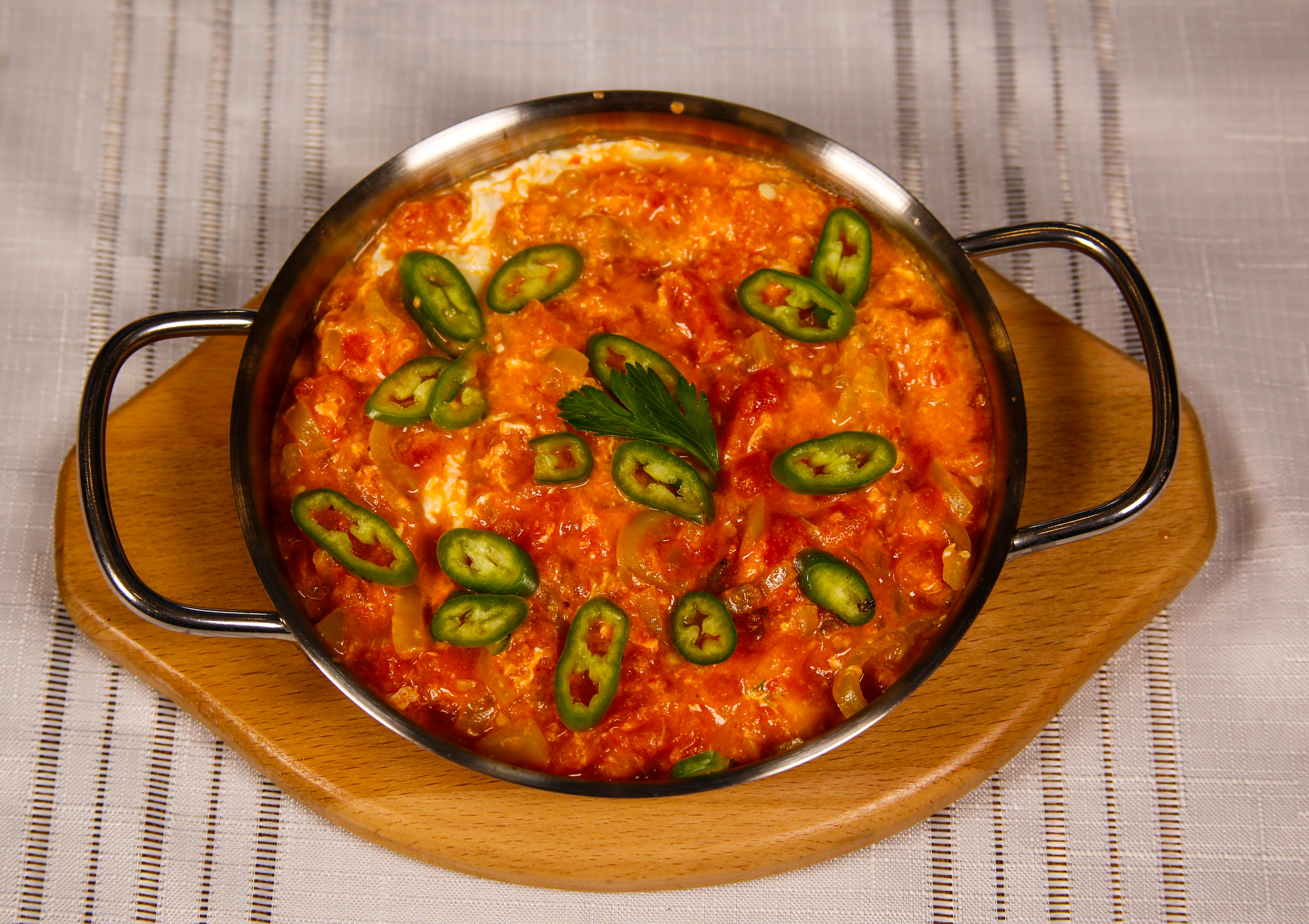 Menemen